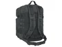 Safta Mochila Militar Portátil Basic Gris 15,6''