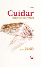 Cuidar, Margarita Saldaña Mostajo - PPC