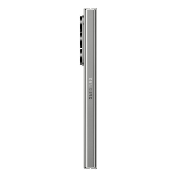 SAMSUNG Galaxy Z Fold6 5G, 1 TB, 12 GB RAM, Plata SAMSUNG Galaxy Z Fold6 5G, 1 TB, 12 GB RAM, Plata