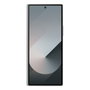 SAMSUNG Galaxy Z Fold6 5G, 1 TB, 12 GB RAM, Plata