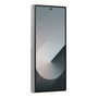 SAMSUNG Galaxy Z Fold6 5G, 1 TB, 12 GB RAM, Plata