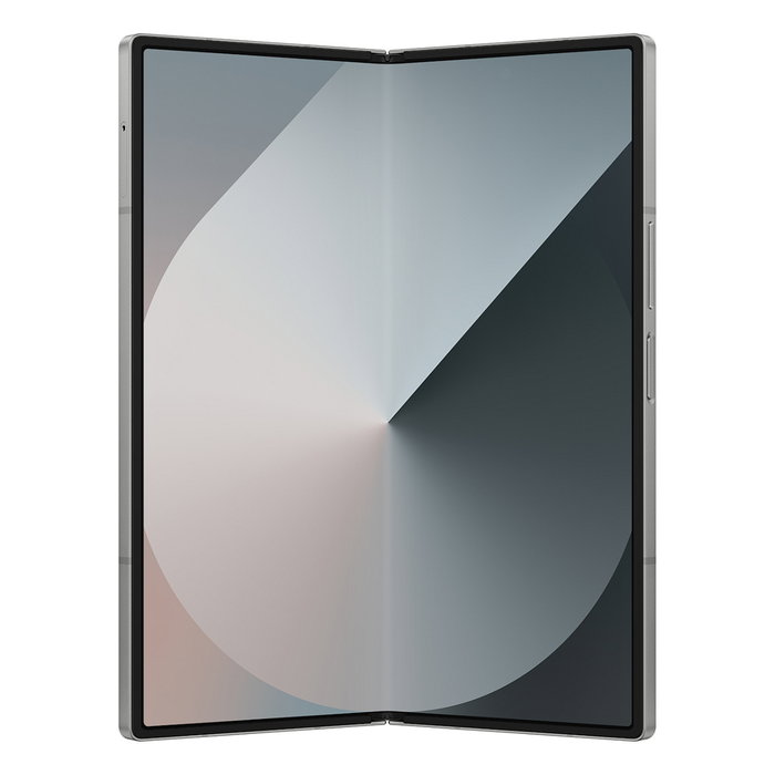 SAMSUNG Galaxy Z Fold6 5G, 1 TB, 12 GB RAM, Plata SAMSUNG Galaxy Z Fold6 5G, 1 TB, 12 GB RAM, Plata