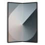 SAMSUNG Galaxy Z Fold6 5G, 1 TB, 12 GB RAM, Plata