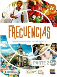 EDINUMEN FRECUENCIAS A1.1 ALUMNO