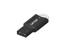 Lexar JumpDrive V40 32 GB USB tipo A
