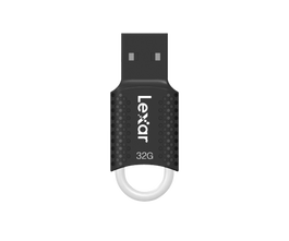 Lexar JumpDrive V40 32 GB USB tipo A