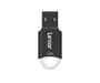 Lexar JumpDrive V40 32 GB USB tipo A
