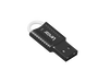 Lexar JumpDrive V40 32 GB USB tipo A