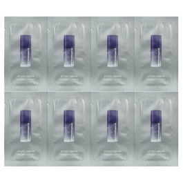 Phyto Nature, Hidratante, Diario, Crema, Para la cara, 8 uds, *Muestra