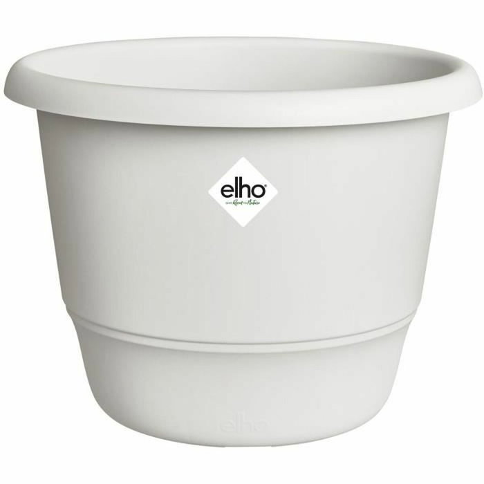 ELHO Amiga Round 30 Blanca ELHO Amiga Round 30 Blanca
