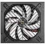Tacens Fuente de alimentación 1VV900M 900W Ventilador 14cm 80 Plus Silver