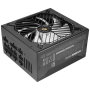 Tacens Fuente de alimentación 1VV900M 900W Ventilador 14cm 80 Plus Silver