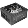 Tacens Valeo V 900M 900W ATX 3.1 80 Plus Silver Modular