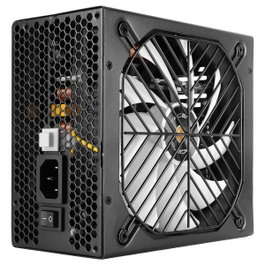 Tacens Valeo V 900M 900W ATX 3.1 80 Plus Silver Modular
