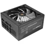 Tacens Valeo V 900M Fuente de Alimentación ATX 3.1 900W 80 Plus Silver con PCIe 5.1, Modo 0dB, Ventilador 140mm, Cableado Modular y 10 Años de Garantía - Modelo 1VV900M