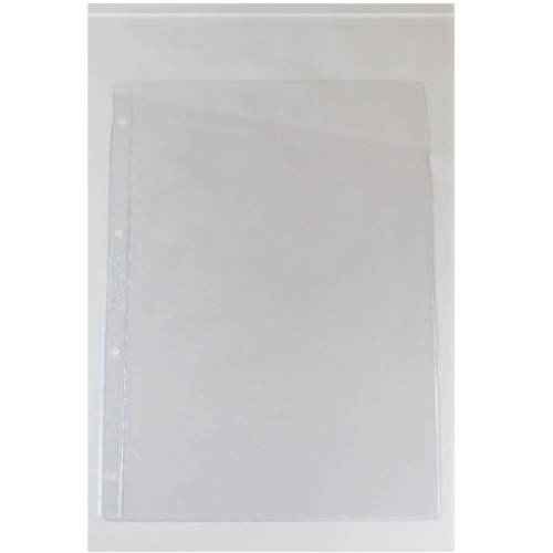 Iberplas 140100 Caja 100 Fundas Porta Planos Formato A4 Corte Diagonal 4 Taladros PVC Transparente 100 Micras Iberplas 140100 Caja 100 Fundas Porta Planos Formato A4 Corte Diagonal 4 Taladros PVC Transparente 100 Micras