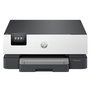 HP Impresora OfficeJet Pro 9110b Inyección Tinta Color Doble Cara Wi-Fi Ethernet 20ppm Negro/16ppm Color 250 Hojas HP Wolf Pro Security
