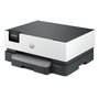 HP Impresora OfficeJet Pro 9110b Inyección Tinta Color Doble Cara Wi-Fi Ethernet 20ppm Negro/16ppm Color 250 Hojas HP Wolf Pro Security