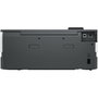 HP OfficeJet Pro 9110b Impresora de Inyección de Tinta Color Gris