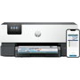 HP OfficeJet Pro 9110b Impresora de Inyección de Tinta Color Gris
