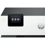 HP OfficeJet Pro 9110b Impresora de Inyección de Tinta Color Gris