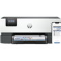 HP OfficeJet Pro 9110b Impresora de Inyección de Tinta Color Gris
