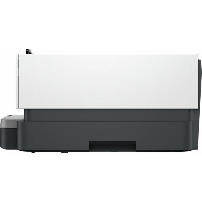 HP OfficeJet Pro 9110b Impresora de Inyección de Tinta Color Gris