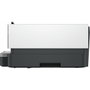 HP OfficeJet Pro 9110b Impresora de Inyección de Tinta Color Gris