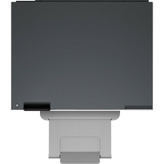 HP OfficeJet Pro 9110b Impresora de Inyección de Tinta Color Gris