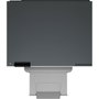 HP OfficeJet Pro 9110b Impresora de Inyección de Tinta Color Gris