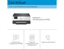 HP OfficeJet Pro 9110b