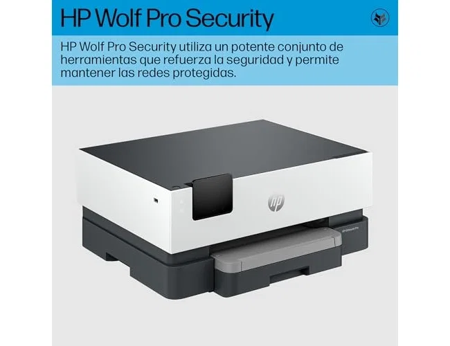 HP OfficeJet Pro 9110b HP OfficeJet Pro 9110b