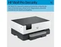 HP OfficeJet Pro 9110b