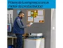 HP OfficeJet Pro 9110b
