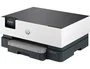 HP OfficeJet Pro 9110b Impresora de Inyección de Tinta Color Gris