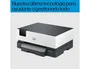 HP OfficeJet Pro 9110b