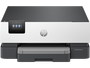 HP OfficeJet Pro 9110b Impresora de Inyección de Tinta Color Gris