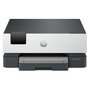 HP OfficeJet Pro 9110b Impresora de Inyección de Tinta Color Gris