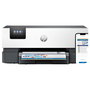 HP OfficeJet Pro 9110b Impresora de Inyección de Tinta Color Gris