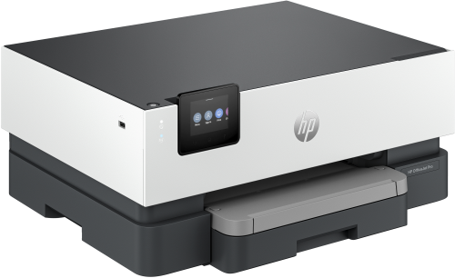 HP Impresora OfficeJet Pro 9110B 5A0S3B | Impresora de Inyección de Tinta Profesional a Color para Oficinas