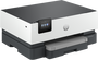 HP Impresora OfficeJet Pro 9110B 5A0S3B | Impresora de Inyección de Tinta Profesional a Color para Oficinas
