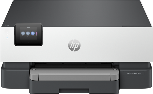 HP Impresora OfficeJet Pro 9110B 5A0S3B | Impresora de Inyección de Tinta Profesional a Color para Oficinas