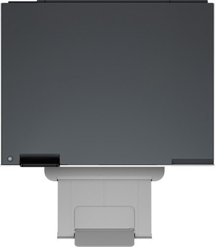 HP Impresora OfficeJet Pro 9110B 5A0S3B | Impresora de Inyección de Tinta Profesional a Color para Oficinas