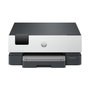 HP Impresora Inkjet Color OfficeJet Pro 9110b - Inalámbrica, Doble Cara, Pantalla Táctil, Hasta 22 ppm