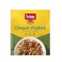 Schar Cereal Flakes Copos 300g