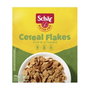 Schär Cereales Flakes Sin Gluten 300g