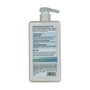 Shovade Crema Corporal Ultrahidratante 1L