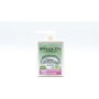 SHOVADE Crema Corporal Ultrahidratante 1L
