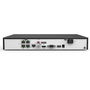 ANNKE N44PAM Network Video Recorder