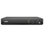 ANNKE N44PAM Network Video Recorder